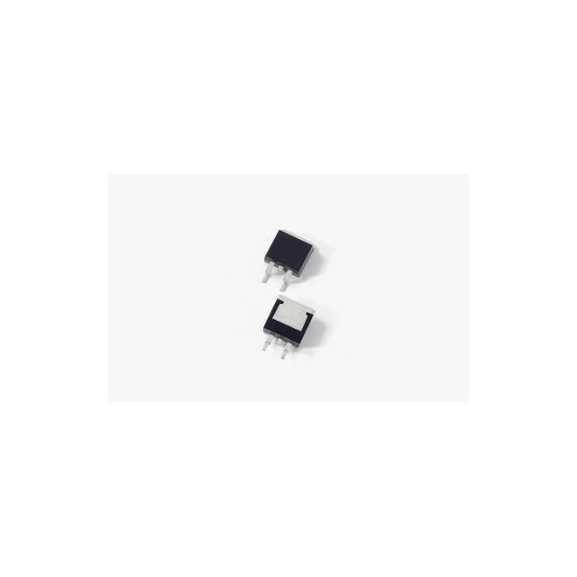 QV6016NH4TP Littelfuse Inc.  Thyristors - TRIACs